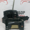 Селектор АКПП Opel Astra J Opel Astra оригинальный номер 13348735