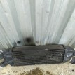 Интеркулер Citroen C-Crosser 2007-2012 0384K6 Citroen C-Crosser  