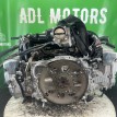 Двигатель Subaru Tribeca 2007-2014 10100BS870 EZ36 Subaru Tribeca  