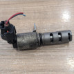 Клапан vvt-i Suzuki Hustler оригинальный номер 50MB05830