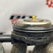 Клапан ваноса BMW X1 оригинальный номер 11 36 7 593 719, 11 36 7 593 719, 11367593719, 7593719