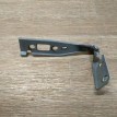 Петля капота левая Ford Fusion оригинальный номер 2S6116801AE