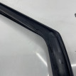 Уплотнительная резинка передняя левая Audi Q7 4L Audi Q7 