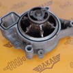 Помпа Opel Antara L07 A24XE 2.4 2013 Opel Antara  