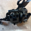 Катушка зажигания Hyundai Tucson JM 2004-2009 273 Hyundai Elantra оригинальный номер 2730123700