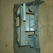 Пластик бардачка  Nissan presage VU30 Nissan Presage оригинальный номер 68108AD000