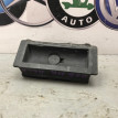 Поддомкратник задний Audi A6 2011 Audi A6 