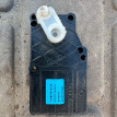 Сервопривод заслонки печки Geely Emgrand EC7 Geely Emgrand EC7 оригинальный номер 6701272-20-50-01