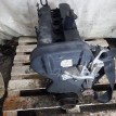 Двигатель Ford Fiesta ХЕТЧБЭК 5ДВ. ПРАВЫЙ РУЛЬ Ford Fiesta  