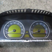 Панель приборов BMW 7 серия E65/E66 (2001—2005) BMW 7er оригинальный номер 62 11 9 140 814