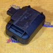 Датчик дождя Land Rover Freelander II рестайлинг (2010—2012) Land Rover Freelander оригинальный номер LR014238