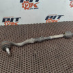 Рулевая тяга BMW X3 оригинальный номер 32 10 6 787 472, 32 10 6 787 472, 32106787472, 6787472, 32 10 6 792 674, 32106792674, 6792674