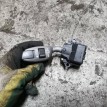 Переключатель поворотников BMW 7 E65/66 BMW 7er  