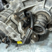 Раздаточная коробка Chevrolet Silverado 1999-2007 123456 Chevrolet Silverado 