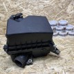 Корпус воздушного фильтра Toyota Camry VII (XV50)  оригинальный номер 17700-36230
