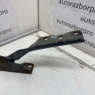 Петля капота Mitsubishi Lancer 2006 MN126934 СЕДАН 4G18, правая Mitsubishi Lancer 