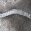 Рычаг Mercedes-Benz C-класс W204/S204 (2006—2011) Mercedes-Benz C-klasse оригинальный номер 204 350 21 06