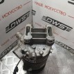 Компрессор кондиционера Nissan Pathfinder  