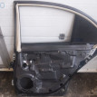 Стеклоподъемник Mercedes-Benz E-класс W211/S211 (2002—2006) Mercedes-Benz E-klasse оригинальный номер 211 730 04 46