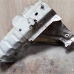 Лонжерон передний левый Volvo V70 2007-2013 Volvo V70 оригинальный номер 31333207