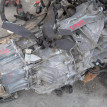 Акпп Audi A6 оригинальный номер 01J300054N
