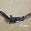 Блок подрулевых переключателей Volkswagen Polo 5 Volkswagen Polo оригинальный номер 6Q0953513AH9B9