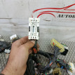 Проводка Торпедо Hyundai Solaris Hyundai Solaris оригинальный номер 911004L060