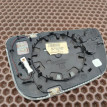 Зеркальный элемент BMW 5er оригинальный номер 51 16 7 407 165, 51 16 7 407 165, 51167407165, 7407165, 51 16 7 426 081, 51167426081, 7426081