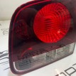Фонарь задний правый Volkswagen Touareg 7L GP BPE Volkswagen Touareg  