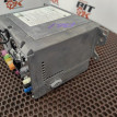 Головное устройство NBT BMW 4er оригинальный номер 65 12 9 325 980, 65 12 9 325 980, 65129325980, 9325980, 65 12 9 289 617, 65129289617, 9289617