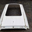 Крыша Soueast S07  оригинальный номер F18-5701200BG-DY