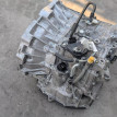 Акпп Daihatsu Move оригинальный номер 96B217B
