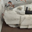 Бачок омывателя BMW 5er 