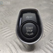 Кнопка BMW M3 F80 (2014—2018) BMW M3 оригинальный номер 61319250734