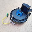 Название детали Шлейф подрулевой Модель Hyundai Santa Fe CM Hyundai Santa Fe  оригинальный номер 93480-3L001