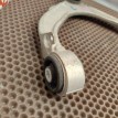 Рычаг подвески верхний BMW X5  