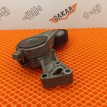 Натяжитель ремня Volkswagen Passat B6 BVY 2.0 2008 Volkswagen Passat  