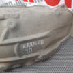 Подкрылок задний Тойота Рав 4 40 Toyota RAV 4 оригинальный номер 6563742010