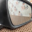 Зеркало BMW X1 