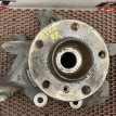 Кулак BMW X1 оригинальный номер 33 32 6 792 516, 33 32 6 792 516, 33326792516, 6792516, 33 41 6 867 261, 33416867261, 6867261, 33 40 6 792 366, 33406792366, 6792366, 33 41 6 792 356, 33416792356, 6792356, 34 21 6 792 240, 34216792240, 6792240, 34 21 6 762 858, 34216762858, 6762858
