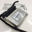 Блок управления подвеской Audi Q7 4L 3.0TDI CRCA Audi Q7 