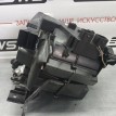 Печка салона Toyota Avensis  