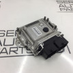 Блок управления двигателем Suzuki SX 4 EYA21S M16A Suzuki SX4