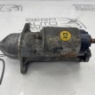 Стартер Chevrolet Aveo Т250/255 F14D4 2009 Chevrolet Aveo 
