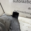 Дроссельная заслонка BMW X3 F25 04.2012 13547597871 SAV N55 BMW X3 