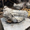АКПП Volkswagen Passat 1998-2005 01V300050N 1.8 Volkswagen Passat 