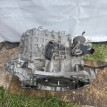 Акпп MR20DE cvt Nissan  Qashqai J10 2wd Nissan Qashqai оригинальный номер 1xt2c