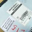 Название детали Магнитола Модель KIA Sorento XM Kia Sorento  оригинальный номер 96170-2P800CA