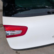 Дверь 5-я Citroen DS5 