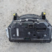 Спидометр Toyota Ractis оригинальный номер 83800-5CE20